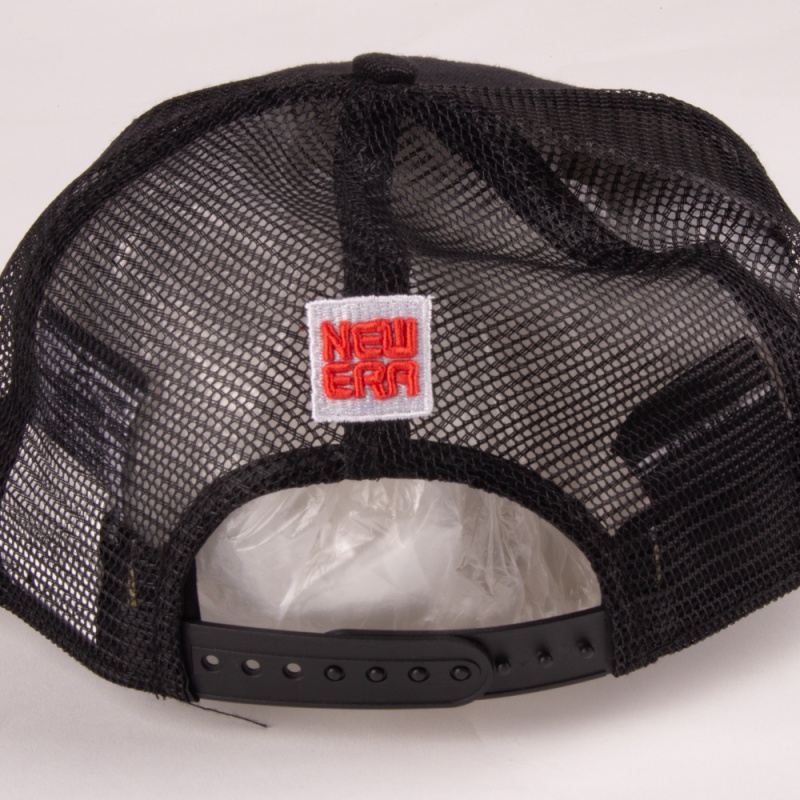Bon New Era 950 Brand